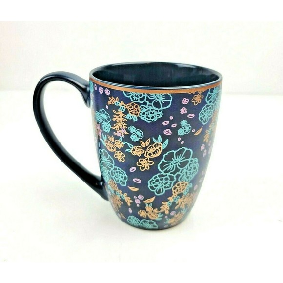 Inspirational Coffee Mug Bible Verse Scripture Desire of Your Heart Psalm 20:4 - Picture 3 of 9